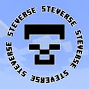 The Steverse