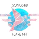 SongbirdFLR NFT