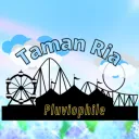 Taman Ria Pluviophile
