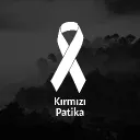 Kırmızı Patika