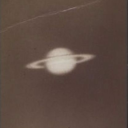 are we in a study cult ?