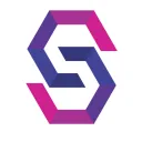 Saublockchain