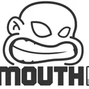 BigMouthNFT™