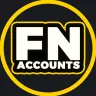 FN accounts