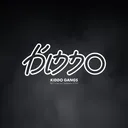 KIDDO GANGS™