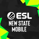 ESL NEW STATE MOBILE
