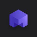 Pocket Community | Servers