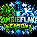 ZombieFlakes