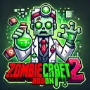 ZombieCraft