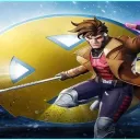 Gambit WoW