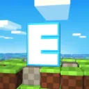 Elyria
