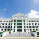 DLSU Laguna Hub