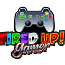 Fired Up Gaming Communtiy