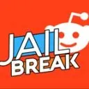 r/robloxjailbreak