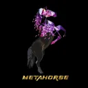 METAHORSE[OFFICIAL]