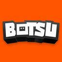 Botsu Discord Server Icon