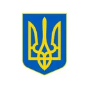 ukraineresources