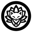 GuildQB icon