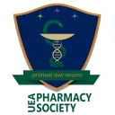 UEA Pharmacy Society