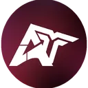 AntiTeam (Old)