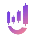 ULTRADE Discord server icon
