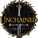 Edain Unchained Official