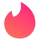 tinder