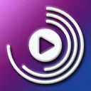 Alpha Sound