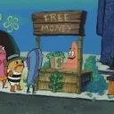 Cheap Shop