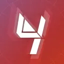 V4NGUARD