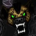 GNOLLFACE