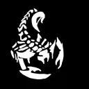 Scorpions Modding