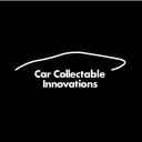 Car Collectable Innovations