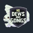 HQ Dews and Gongs
