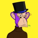 LUCKY APE CASINO