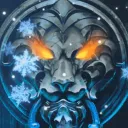 🔥ICCUP.PRO🔥 | DotA | WarCraft III