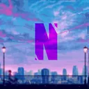 Niroku