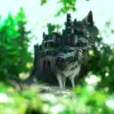 Sol Castles