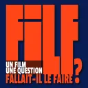 FILF