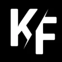 KF - Killing Force