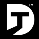 DOORTOKEN™