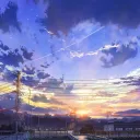 Lost Warriors's icon