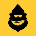 No Banana No Glory