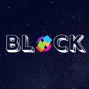 Block Universe
