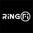 RingFi Protocol