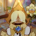 -`【 𝙇𝙀𝙏'𝙎 𝙃𝘼𝙉𝙂 𝙊𝙐𝙏!】´-