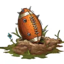 Hackettstown Blood Bowl League