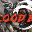 Mythicos Blood Bowl!