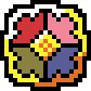 RoA All-In Mania Discord Server Icon