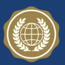Global Student Society